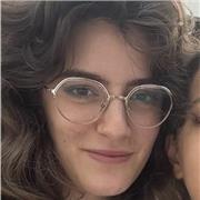 Si vous recherchez une aide spécialisée, à l’écoute des difficultés et disponible, vous pouvez faire appel à moi